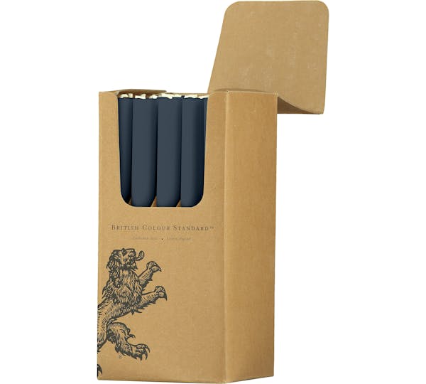 Gunmetal Grey Bulk Pack Open_