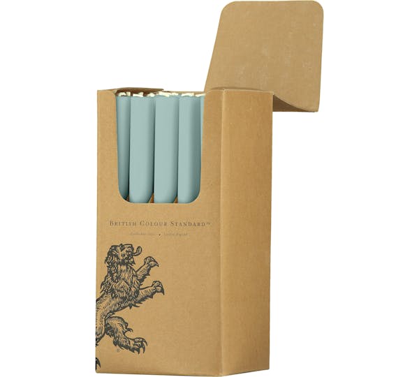 Opaline Green Bulk Pack Open_