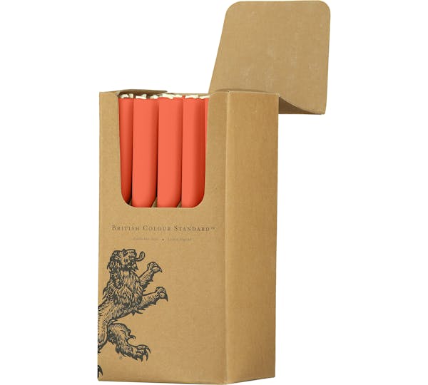 Rust Bulk Pack Open 1