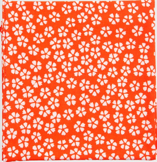 Screenshot 2024-11-20 at 16.18.35 Plum handkerchief niwaki